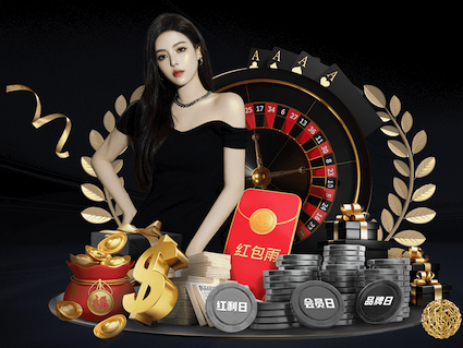 世界杯2026官网 乒乓球台是用亚光漆吗为什么
