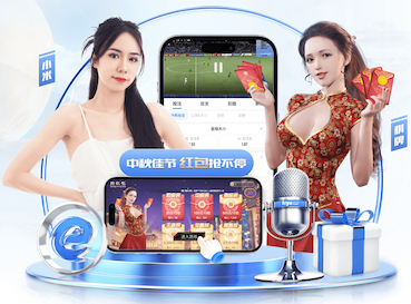 世界杯网址入口 星沙哪里健身房有室内泳池