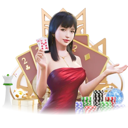 世界杯网址 标准的乒乓球台的尺寸是多少厘米